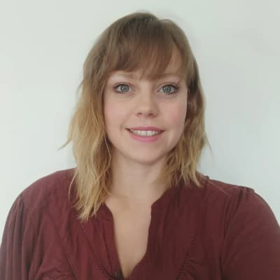 Photo de Doriane A.